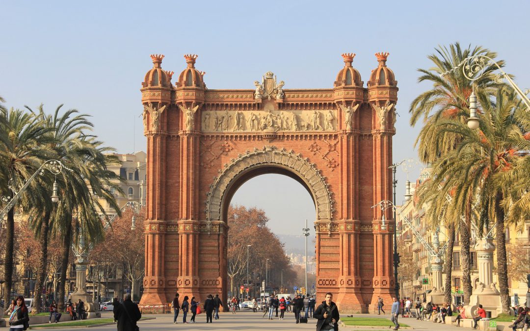 12 essential do’s and don’ts for visiting Barcelona